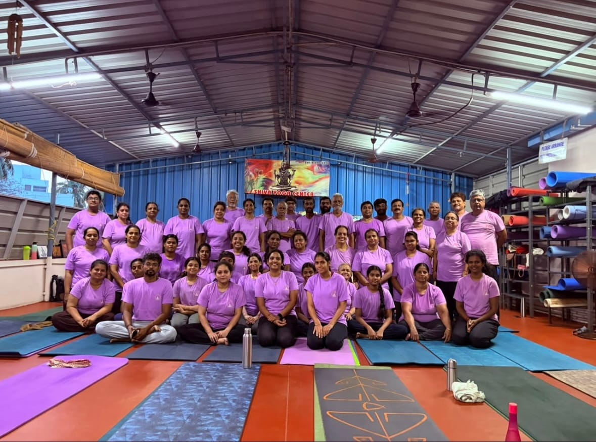 Customer photo review of Group Custom T Shirts Printing