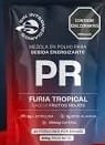 Customer photo review of PR - Mezcla Energizante