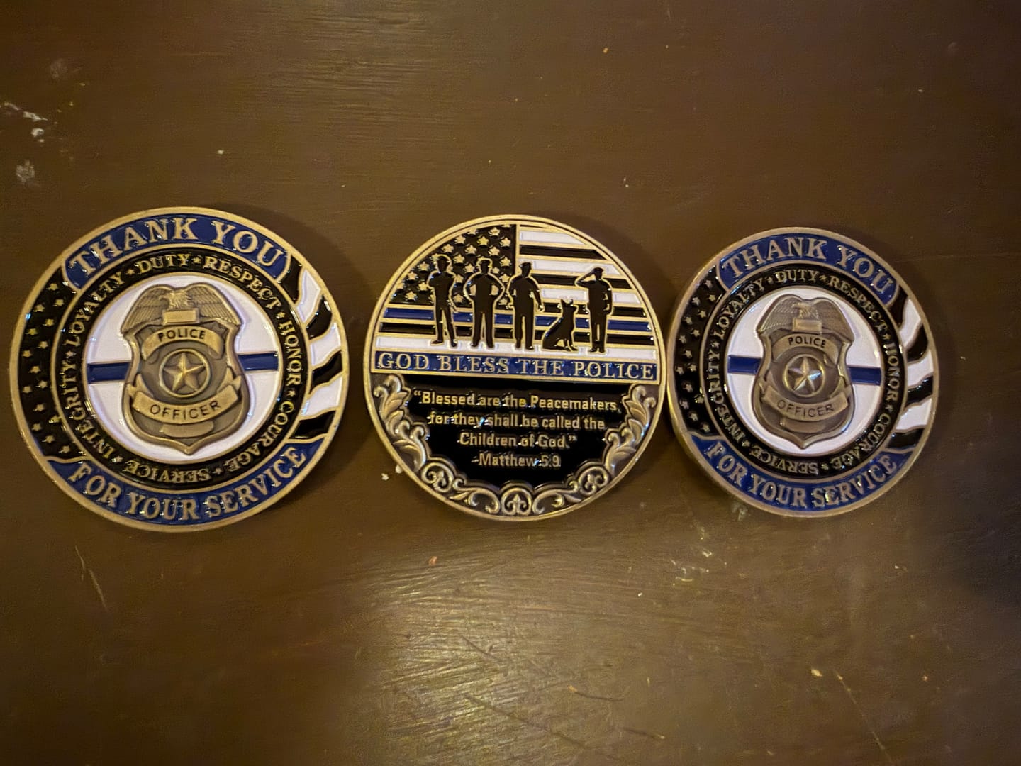 Customer photo review of Shipping Protection