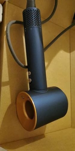 Customer photo review of AirSonic™ ULTRA Box-Set Limited Edition