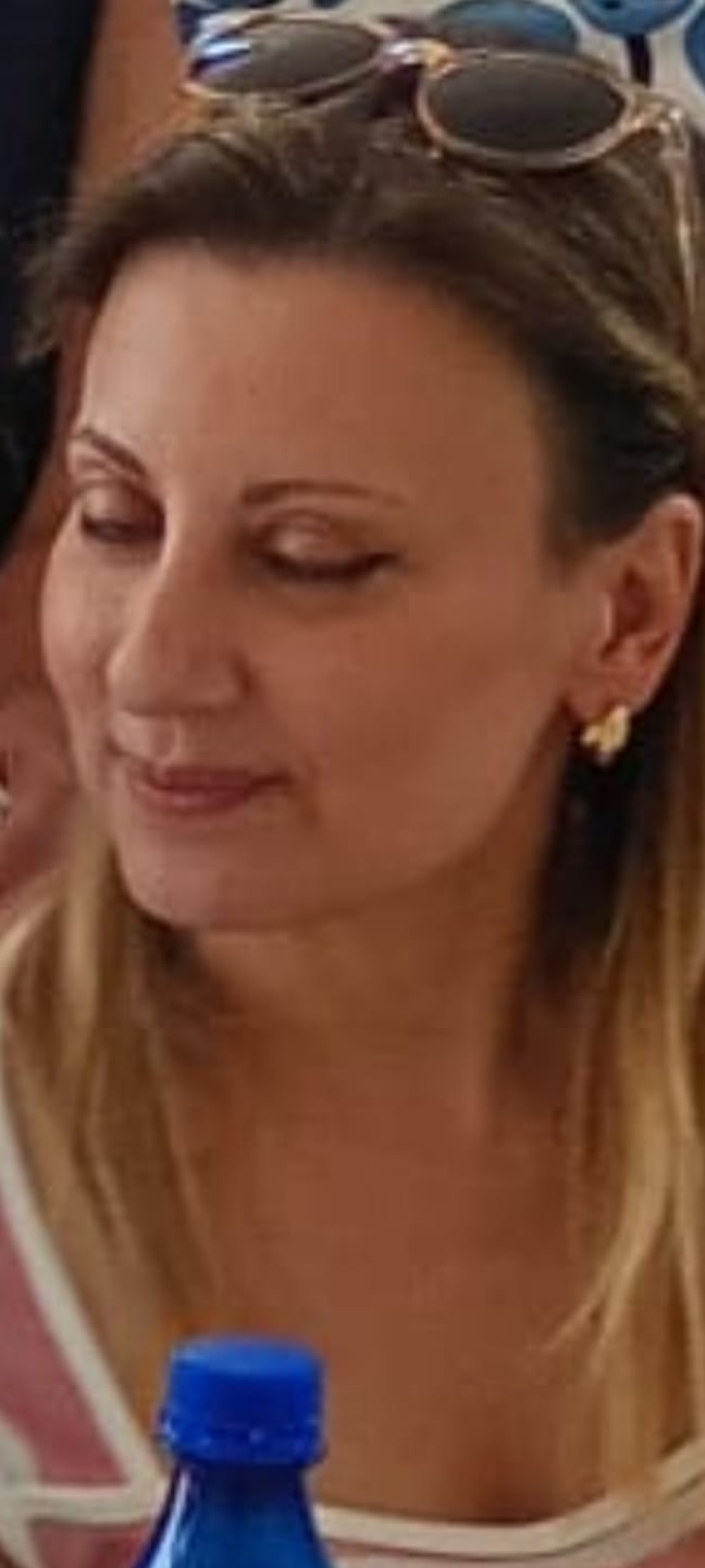 Customer photo review of Acido Ialuronico 3X Antiage e Antirughe