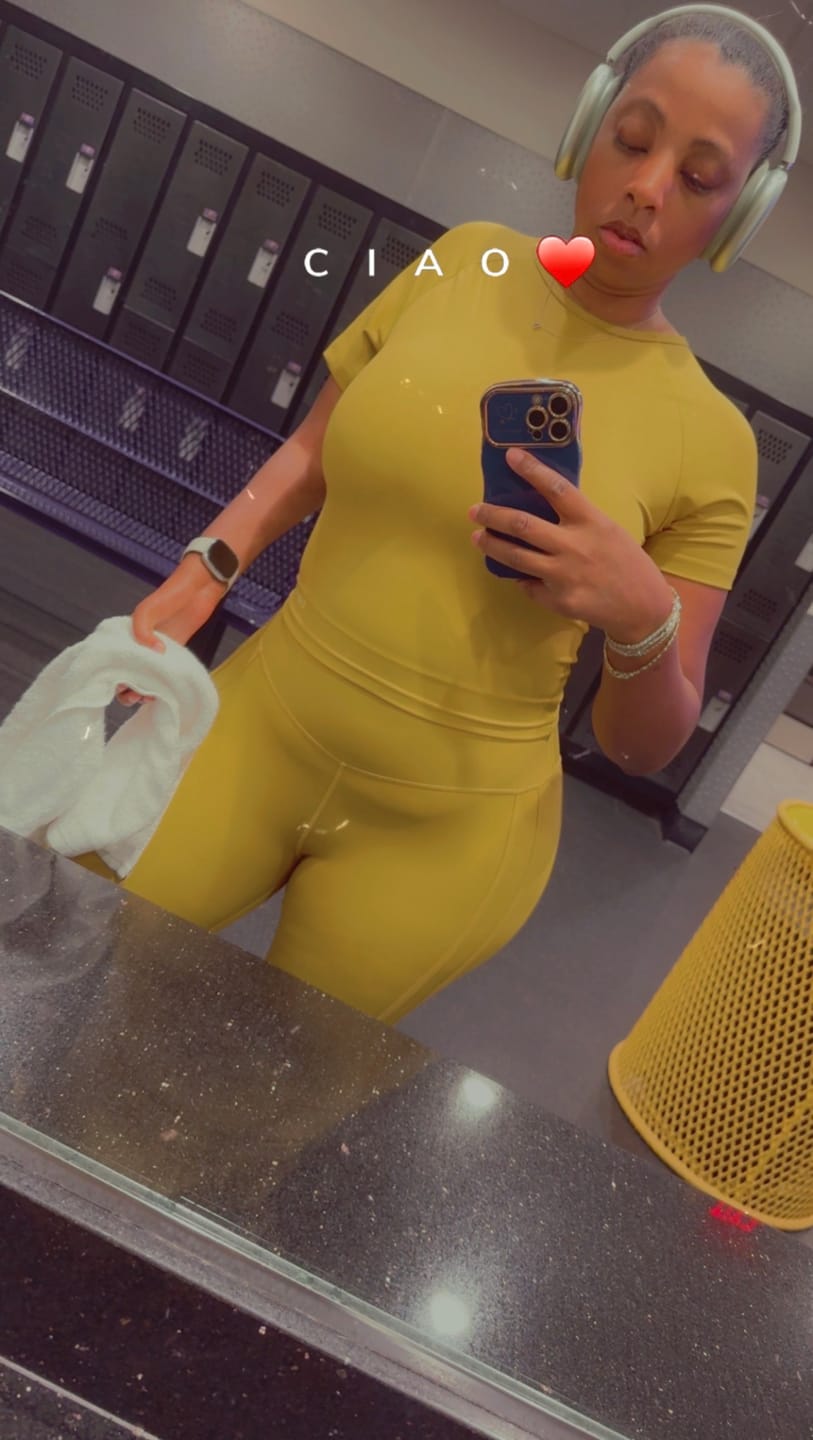 Customer photo review of Airskin™ Set