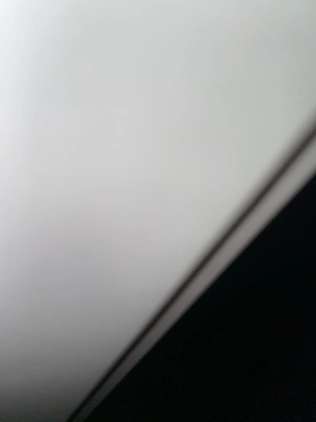 Customer photo review of LuminaSkin™