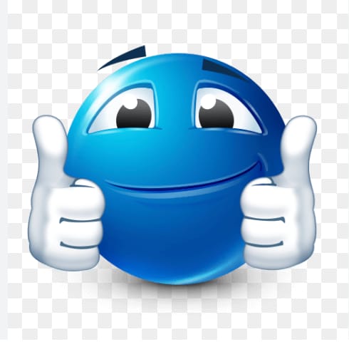 Customer photo review of Fragancia NARANJA VALENCIANA