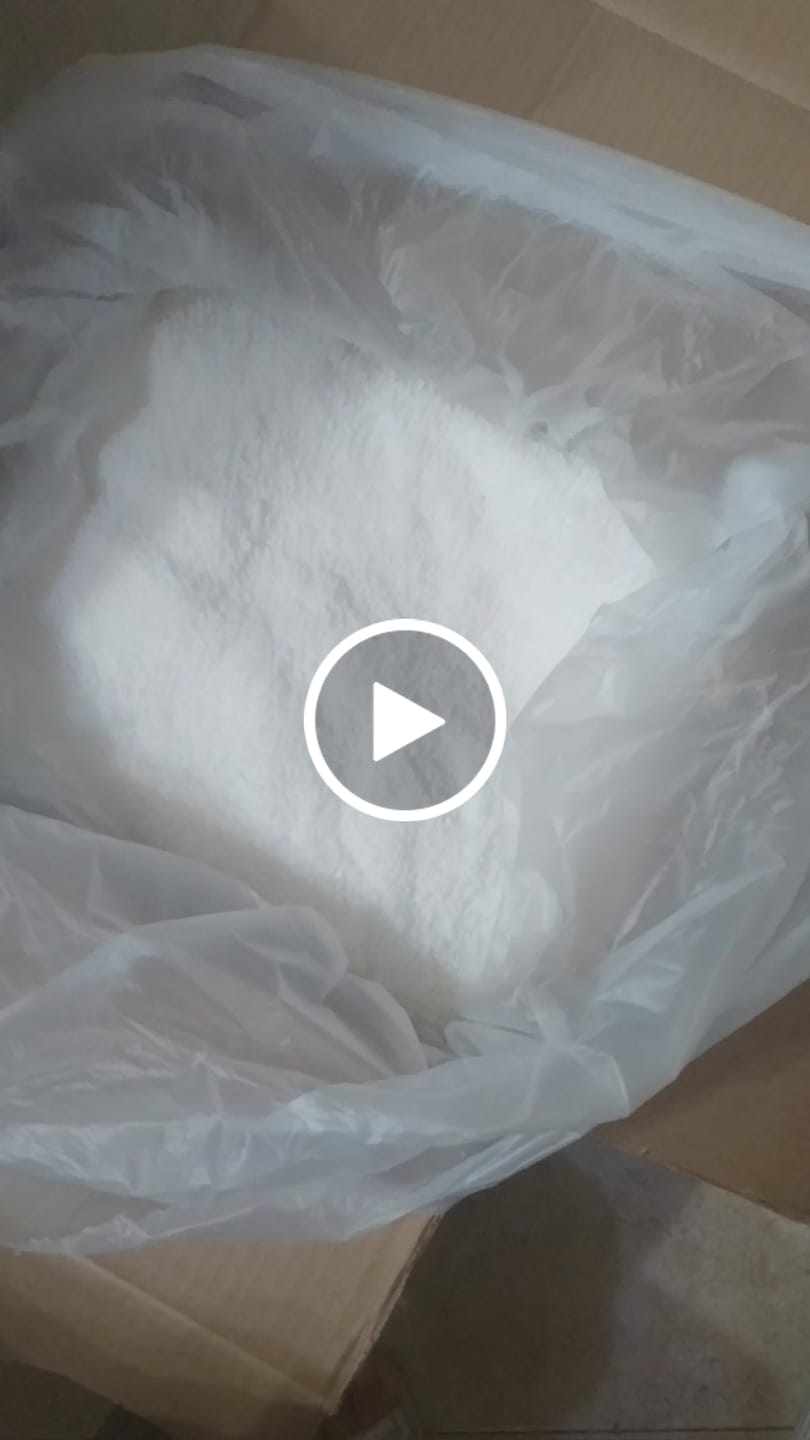 Customer video review of Cera de Girasol para velas en Molde, Pilar y Wax-melts (APF)