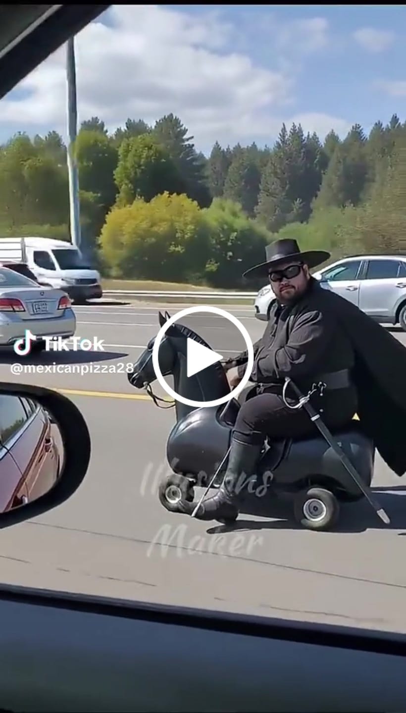 Customer video review of Flexguard® Air Protective Mesh Motorcycle Jeans (Bootcut Edition)