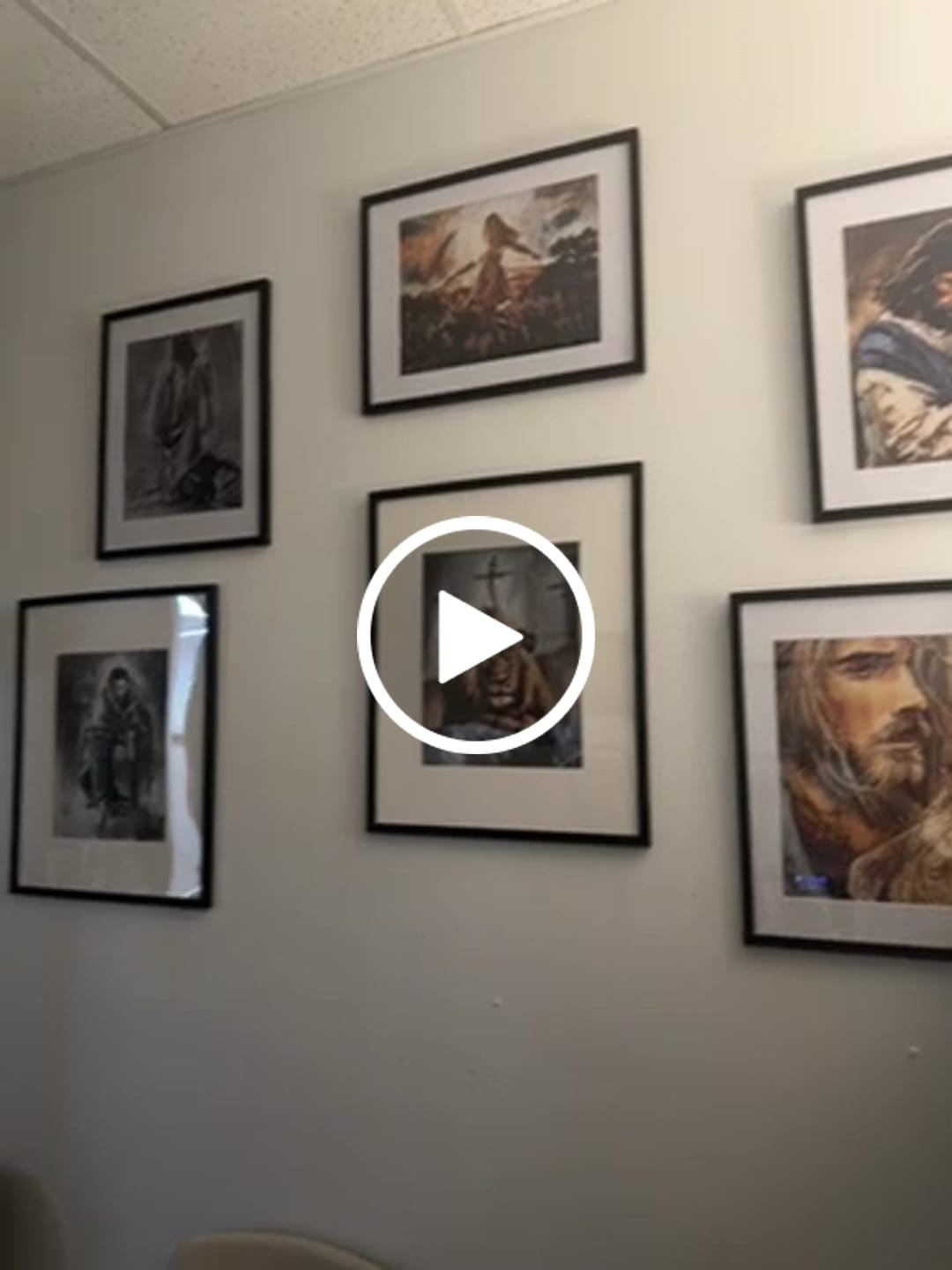 Customer video review of Dare to Dance Again - RE-DESIGNED!