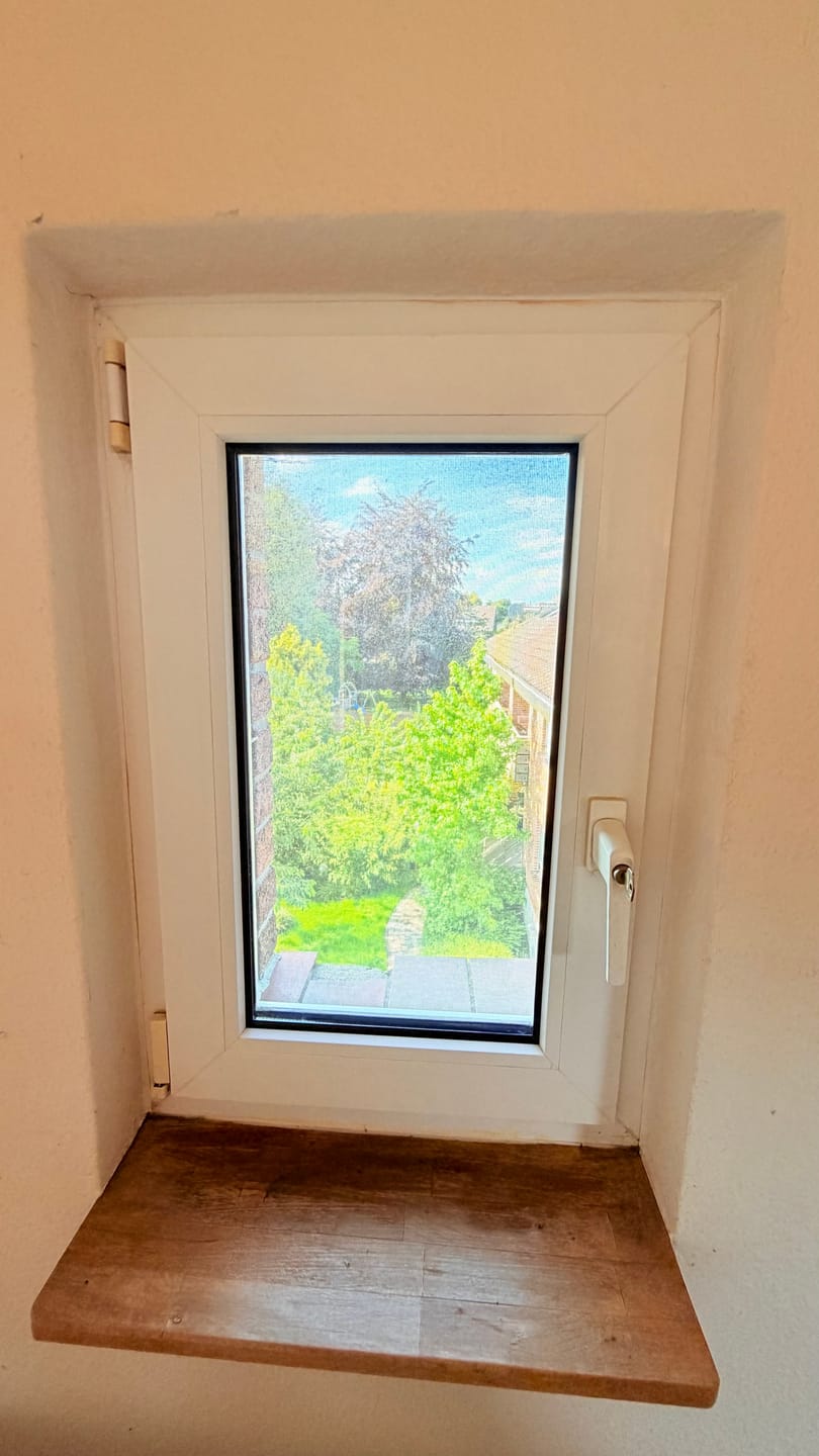Customer photo review of VANEX - SMOKER