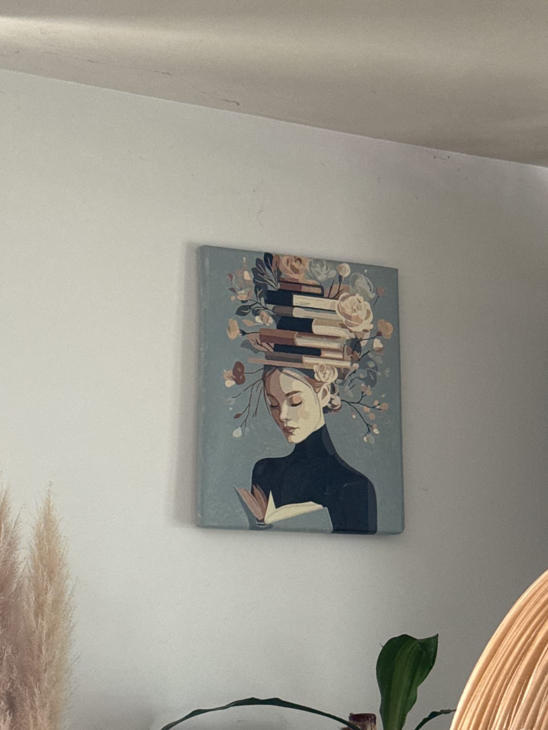 Customer photo review of Boekentuin