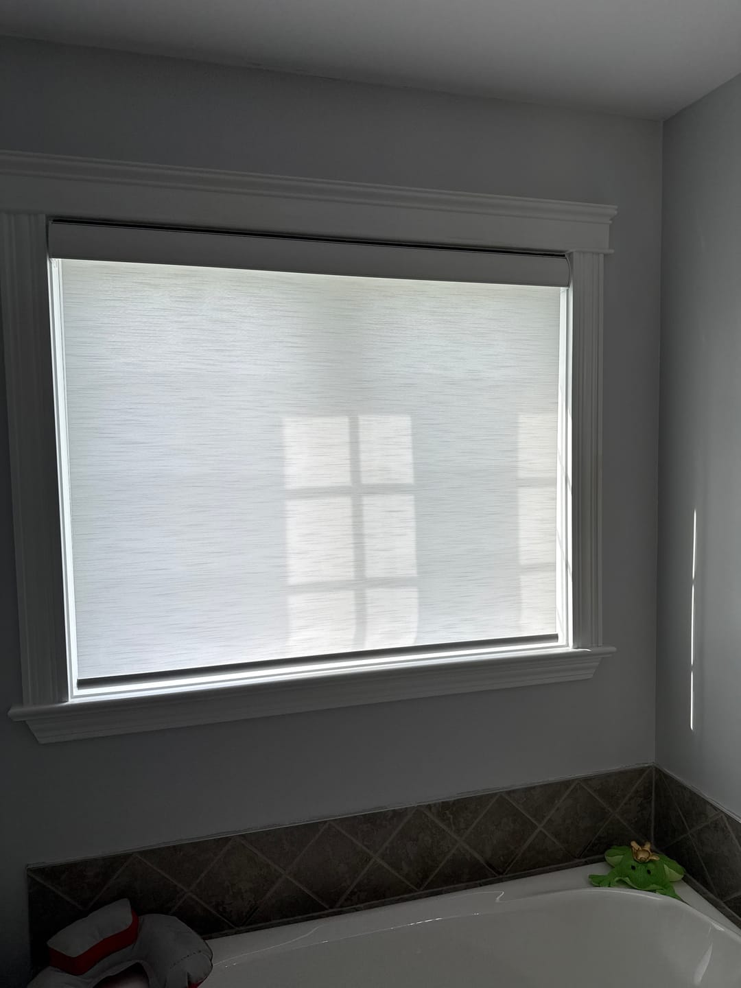 Customer photo review of Smart Link