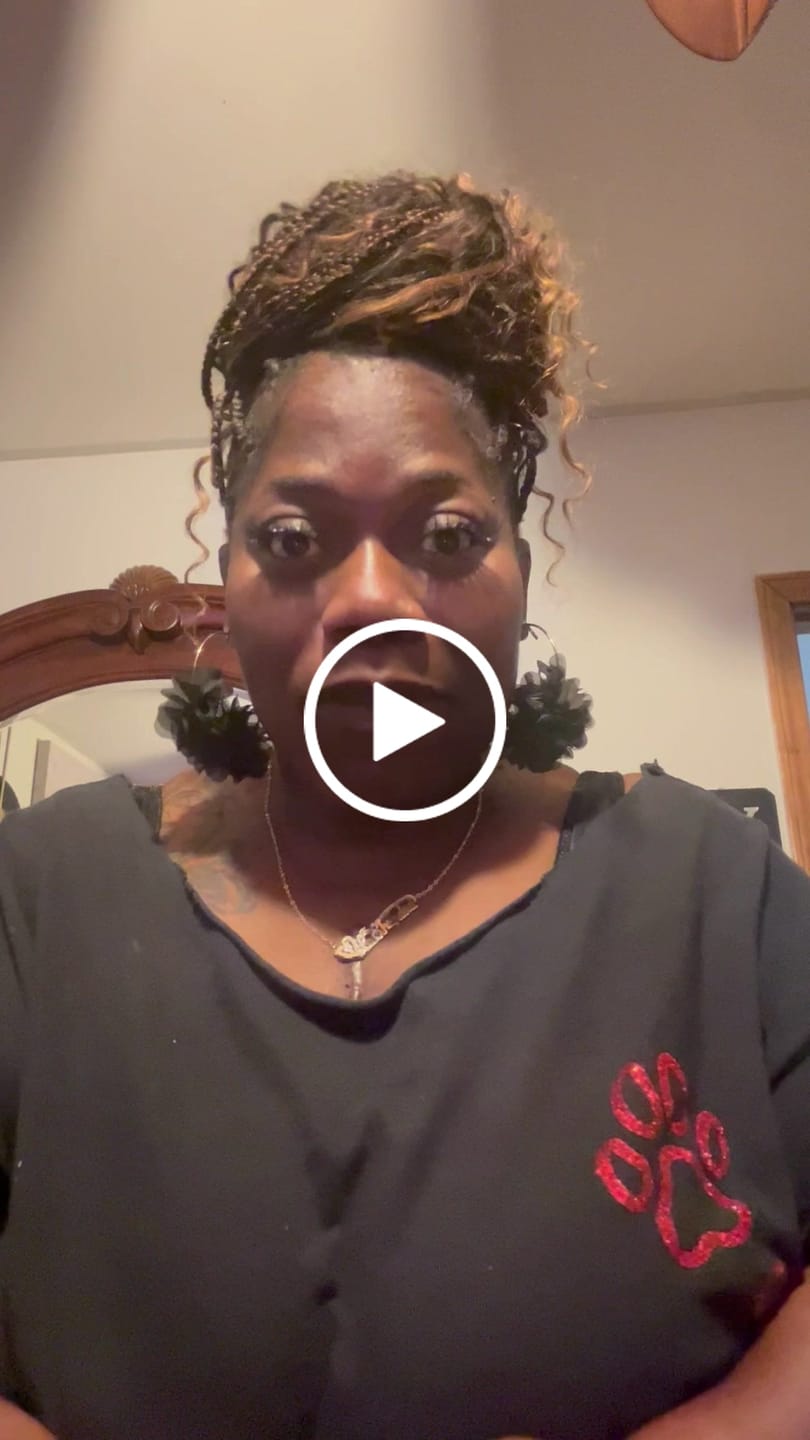 Customer video review of Her Fantasy Starter Kit