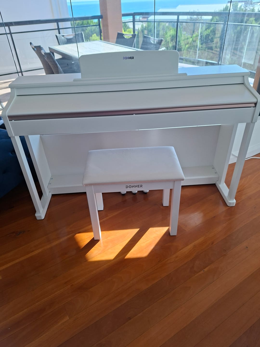 Customer photo review of Shipping Protection