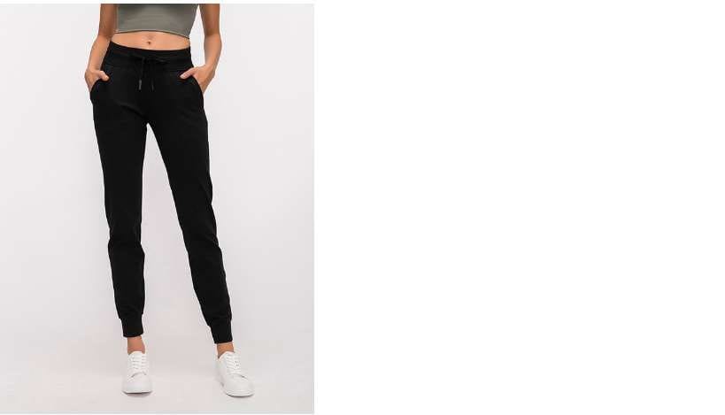 Customer photo review of Soft Stretch Diamond Neck Ruched Padded Tee