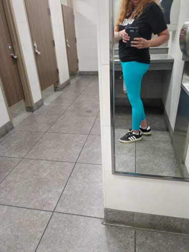 Review photo from Rhonda O.