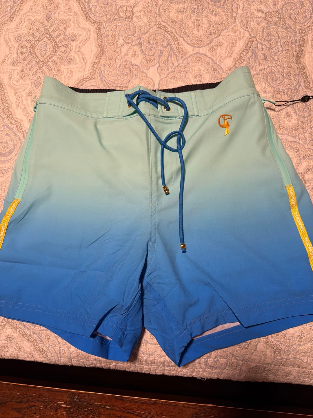 Customer photo review of Shipping Protection