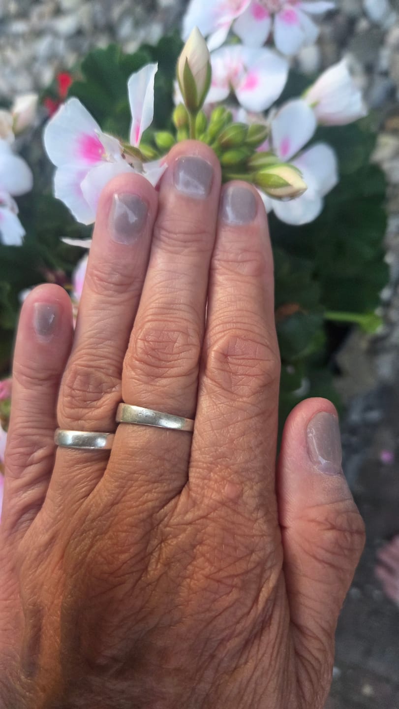 Customer photo review of Verzending Verzekering