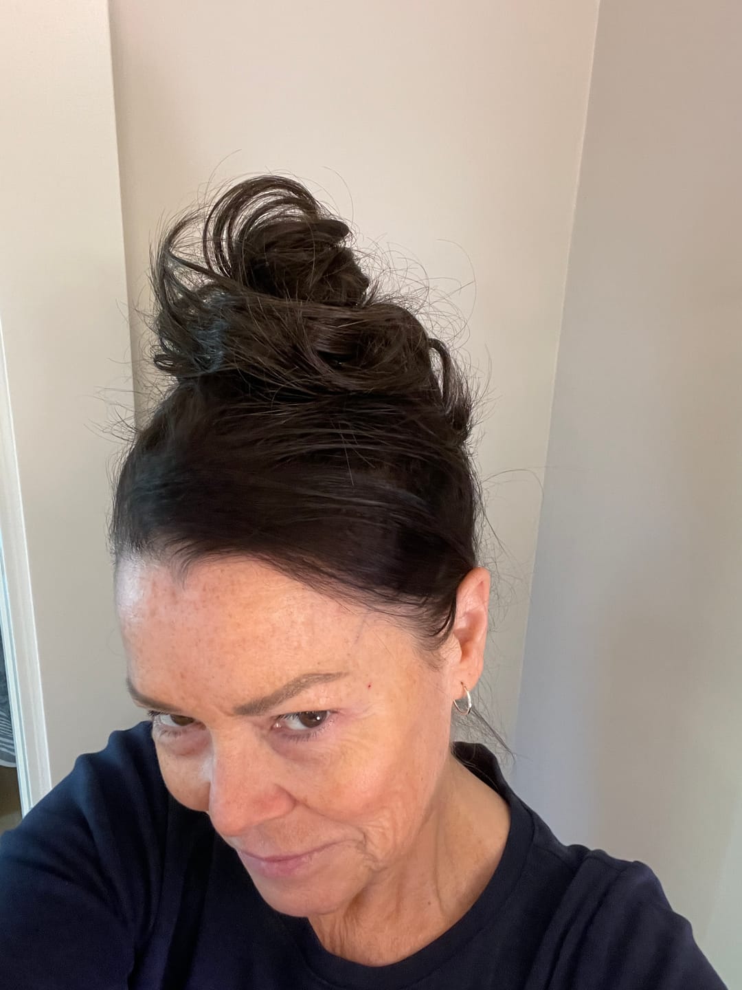 Customer photo from Laura L.