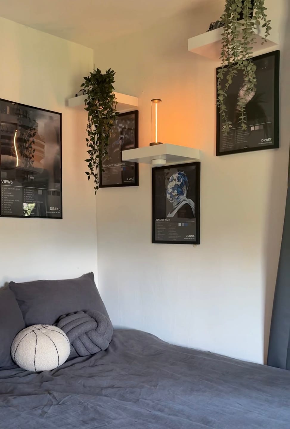 Customer photo review of Gunna - One of Wun