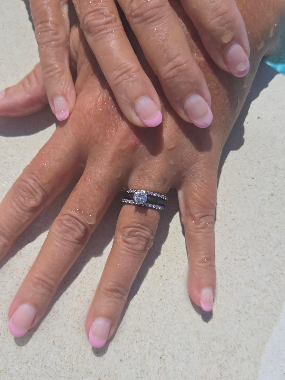 Customer photo review of The Hera