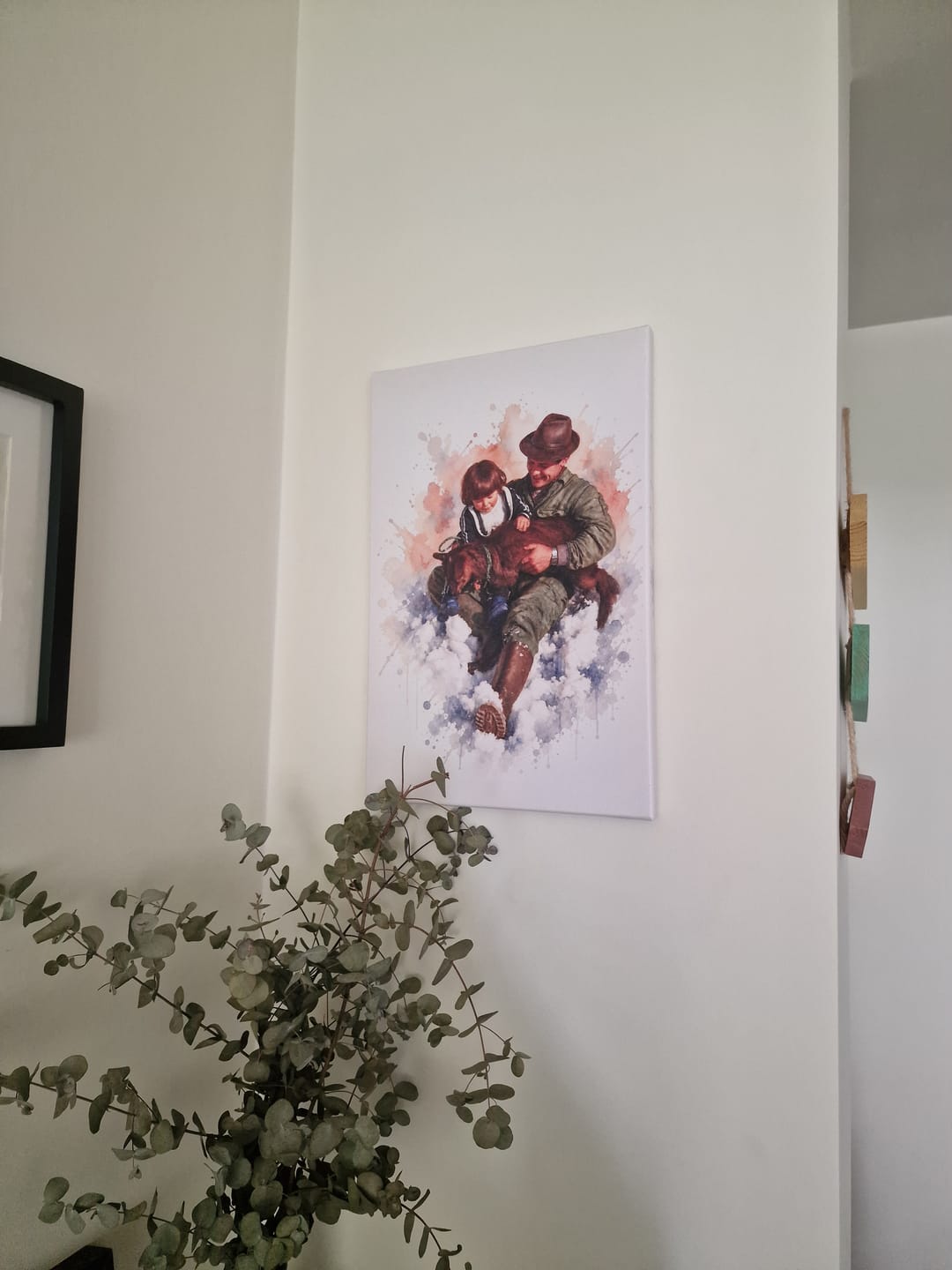 Customer photo review of Revisión de expertos