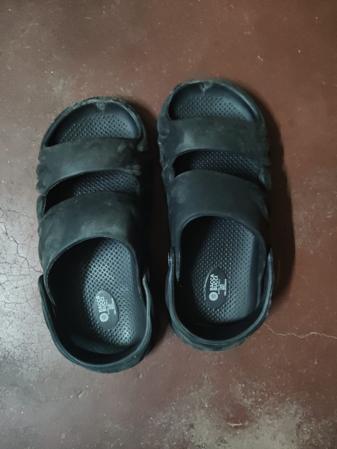 Customer photo review of Reactor Slides