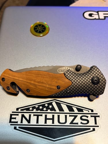 Customer photo review of SHIPPING PROTECTION