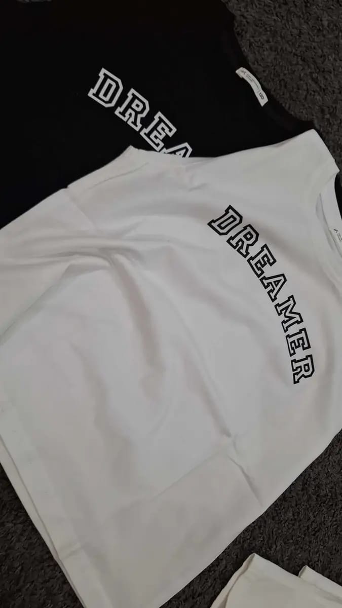 Customer photo review of Cotton Muscle Tank Top