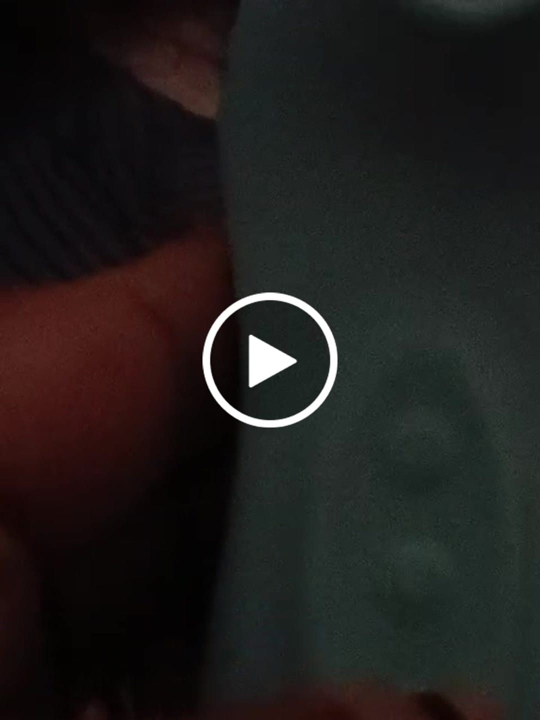 Customer video review of Breeze