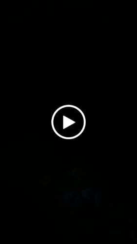 Customer video review of 1ML THCA VAPE