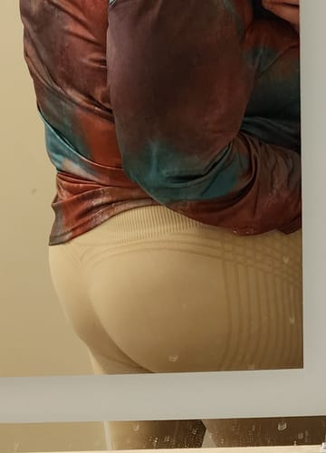 Review photo from Jean K.