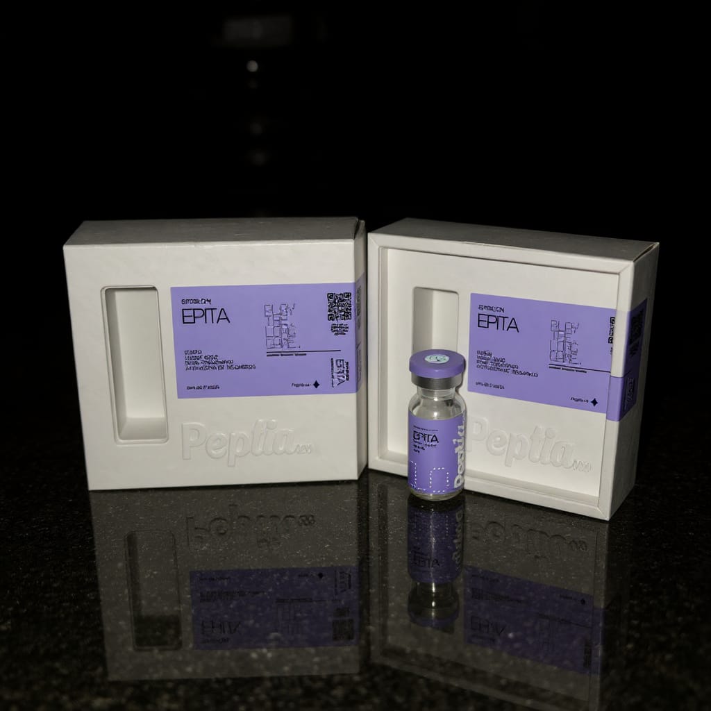 Customer photo review of EPITA