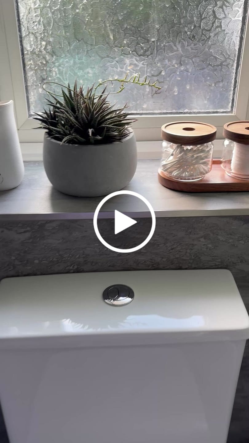 Customer video review of Acacia Wood Oval Tray