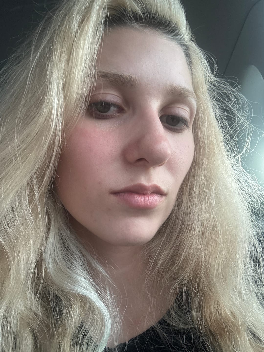 Customer photo review of Kollagen 10 000 Ren Peptide