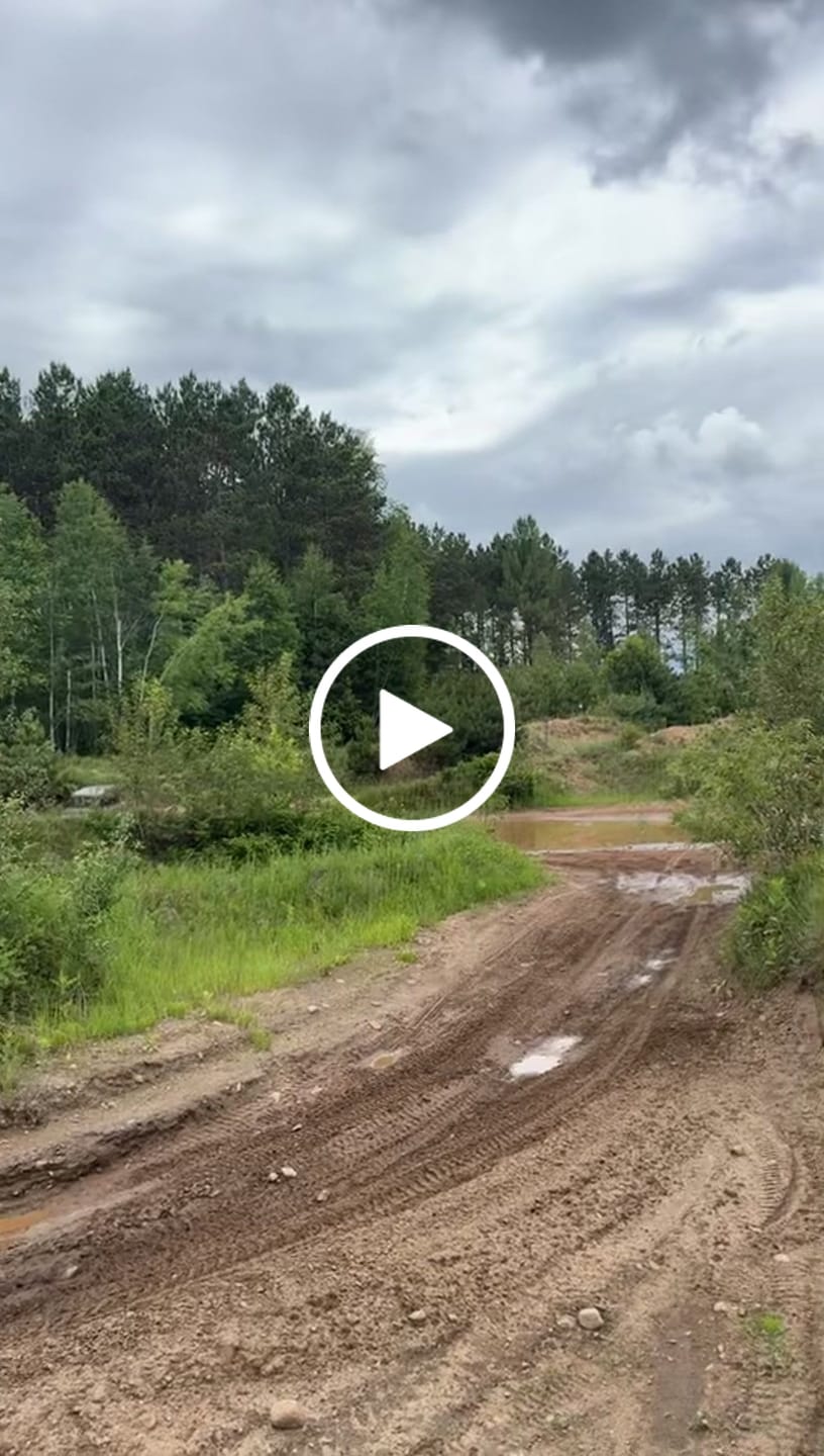 Customer video review of RPM Polaris RZR Turbo R & PRO XP/S Turbo Silicone Intake J-Tube, Charge Tube W/ BOV, & Intake Tube KIT