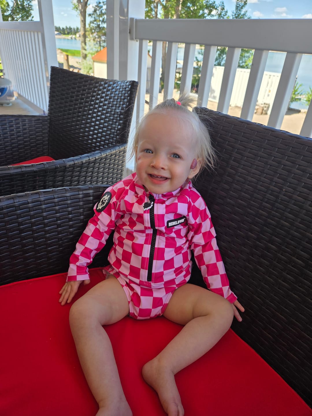Customer photo review of Shipping Insurance