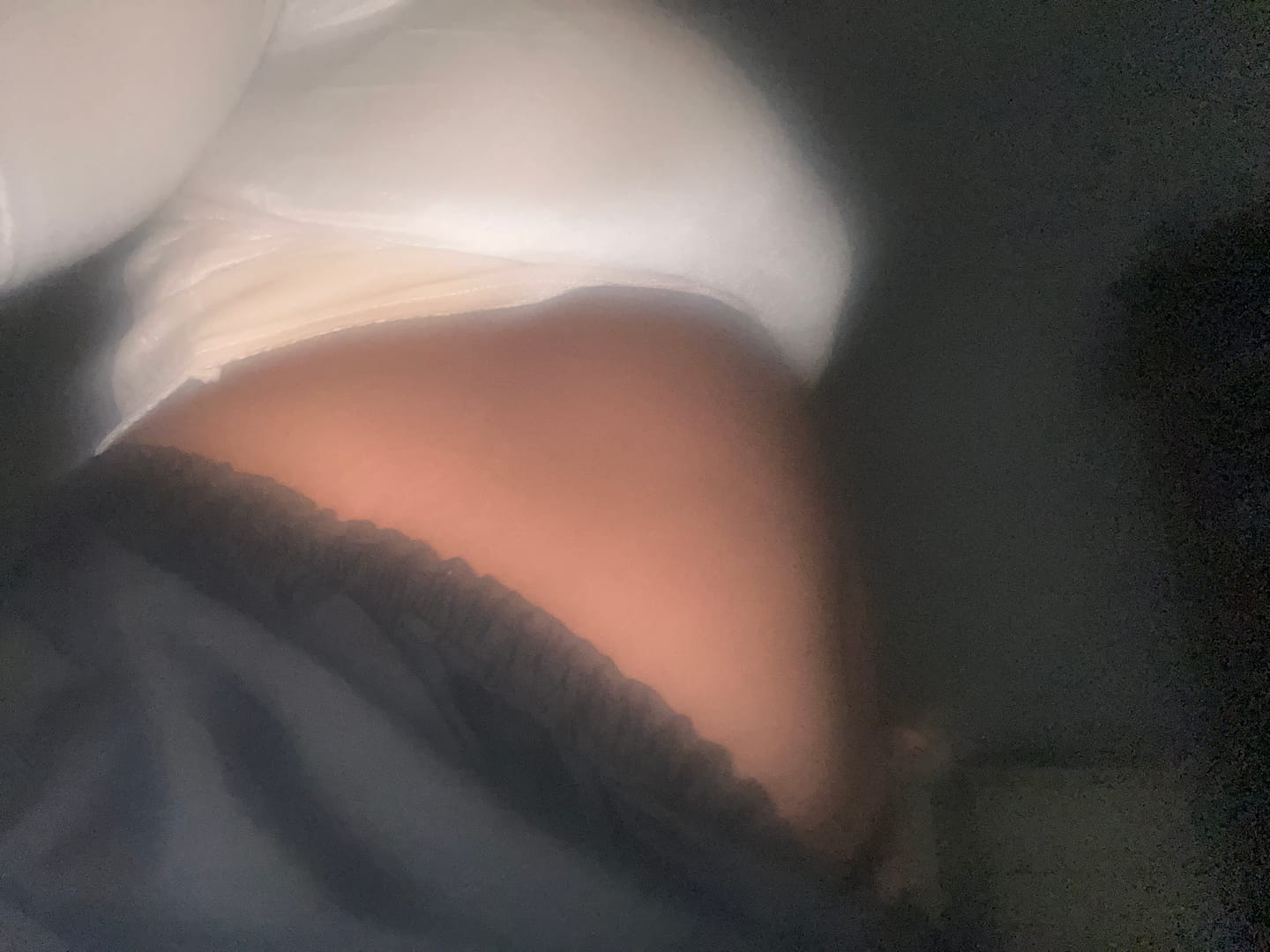 Customer photo review of Détox poudre pour perdre du poids -Détox Slim Fit ™