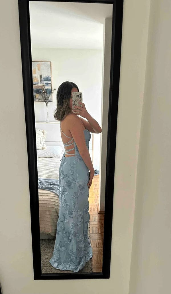 Customer photo review of Celeste