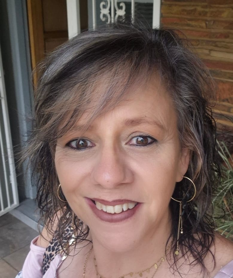 Customer photo review of Buy a Caviar Face Cream, Get a Free Vitamin C Serum
