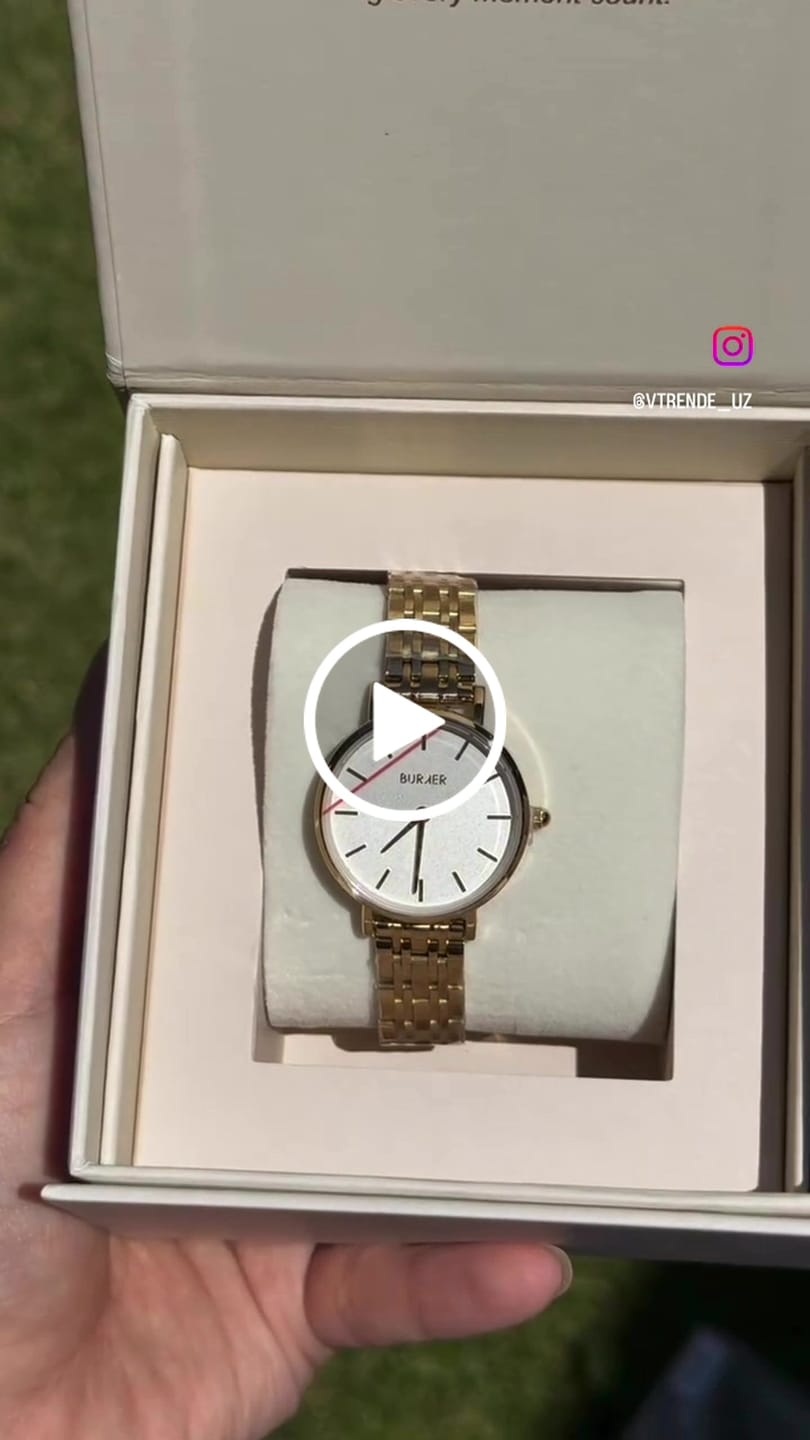 Customer video review of Elise Bracelet