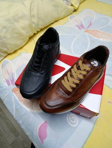Customer photo review of Combo Toronto: 2x$1,299