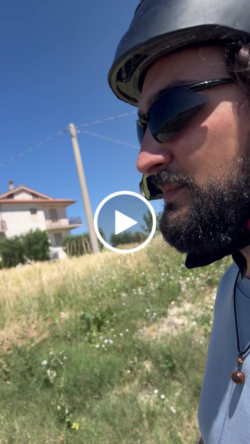 Customer video review of Pulley Combo for Atlas