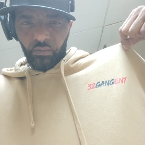 Customer photo review of ($50) QUICK ENTRY