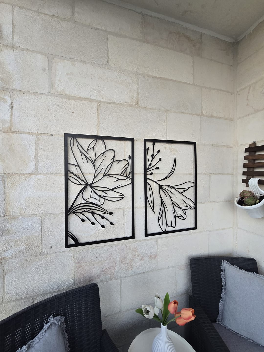 Customer photo review of Reviews ALL