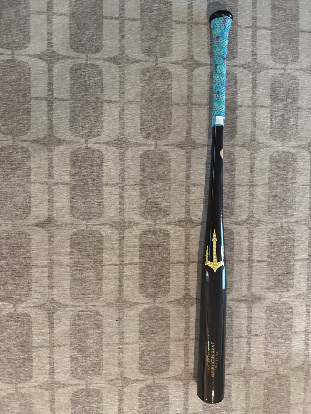 Customer photo review of TRA13