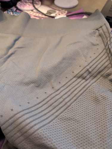 Review photo from Helen B.