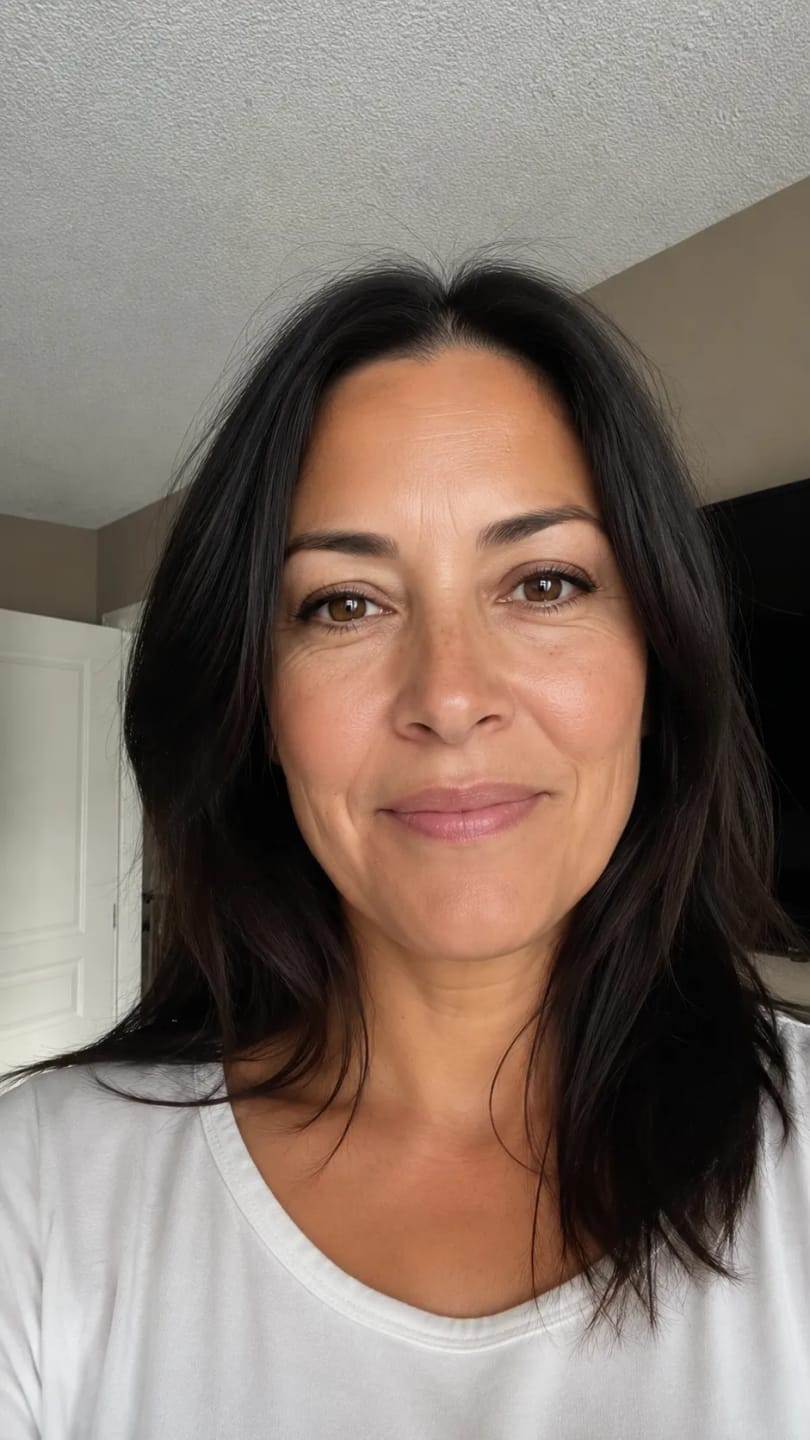 Customer photo review of The Micro Infusion System Pro