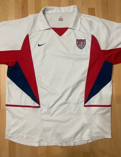 Customer photo review of Alemania 2026/2027 Player Version