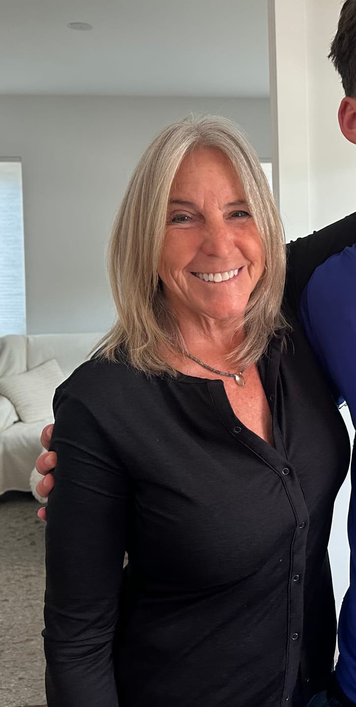 Customer photo review of MTE: A New Kind of Energy