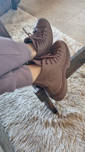 Foto de MARIA SELENE B.