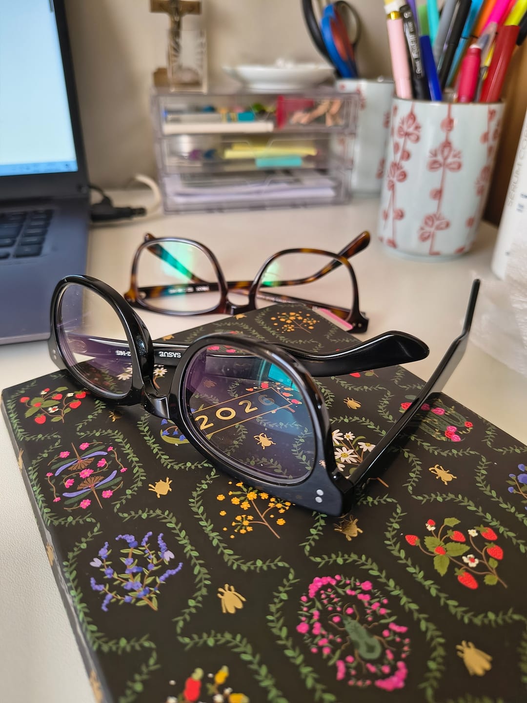 Customer photo review of Sasue